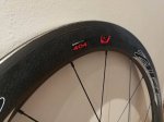 ZIPP_07.jpg