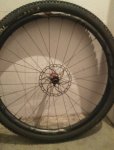IMG_20170906_110521.jpg
