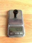26Peso de tornillo Carbonius_2  M10x100.jpg