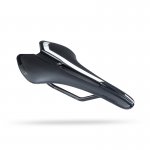 sillin pro falcon carbono-acero.jpg