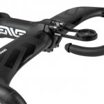 ENVE-Garmin-Computer-Mount-bar.jpg