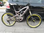 Nomad20170906.jpg