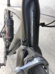 bmc7.jpg