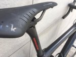 bmc8.jpg