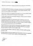 Fabregues_1.jpg