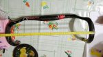 IMG-20170905-WA0007.jpg