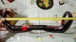 IMG-20170905-WA0008.jpg