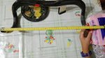 IMG-20170905-WA0011.jpg