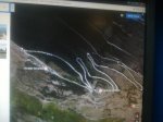 rps20170906_173723.jpg