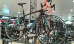 IMG-20170510-WA0004.jpg