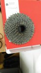 IMG_20170905_185649.jpg