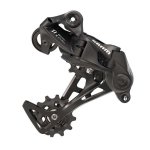 Cambio SRAM GX1 1X11V Caja Larga.jpg