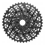 Cassette SRAM XG1150 (11 vel.).jpg