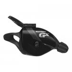 Mando de cambio SRAM GX1_GX Trigger 11V trasero (derecho) negro.jpg