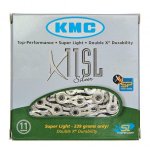 Cadena KMC 11V X11SL Silver.jpg