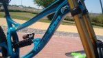 IMG_20170906_130448561.jpg