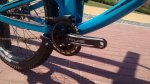 IMG_20170906_130504570.jpg