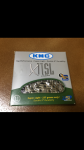 IMG_6937.PNG