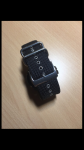 IMG_6940.PNG