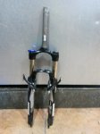 20170826_105225.jpg