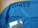 IMG_20170905_140029.jpg