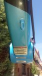 IMG-20170906-WA0020.jpg