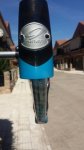 IMG-20170906-WA0017.jpg