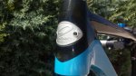 IMG-20170906-WA0010.jpg