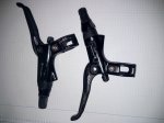manetas carbon.jpg