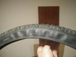 IMG_20170906_193927.jpg