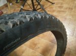 IMG_20170906_194100.jpg