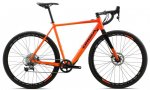 orbea-gain-adventure.jpg