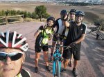 IMG-20170906-WA0052.jpg