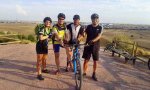 IMG-20170906-WA0053.jpg