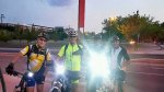 IMG-20170906-WA0059.jpg