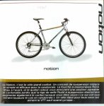 CATALOGUES SUNN CYCLES 1997 (70)-768x783.JPG