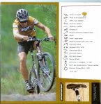 CATALOGUES SUNN CYCLES 1997 (69)-768x791.JPG