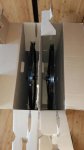 IMG-20170904-WA0022.jpeg