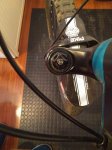 FB_IMG_1504775424113.jpg