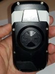 20170907_112107.jpg