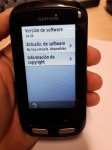 20170907_112346.jpg