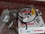 IMG_20170731_175207 2.jpg