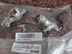 IMG_20170731_175049 3.jpg