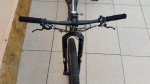 20170828_160759.jpg
