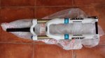 FoxFloat26_01.jpg