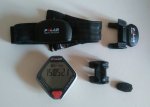 IMG_20170907_153257.JPG