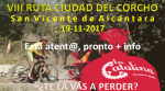 upload_2017-9-7_16-18-33.png