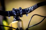 Hill max_Cairns17_X2_3929_450378.jpg
