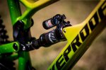 Hill max_Cairns17_X2_3934_650488.jpg
