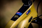 Hill max_Cairns17_X2_3955_613017.jpg